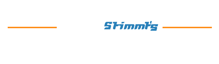 Sprecherdatei.de