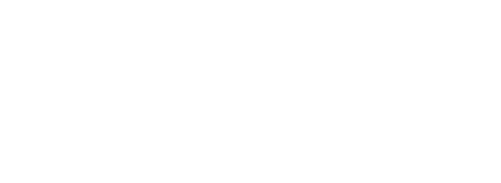 Synchron Star
